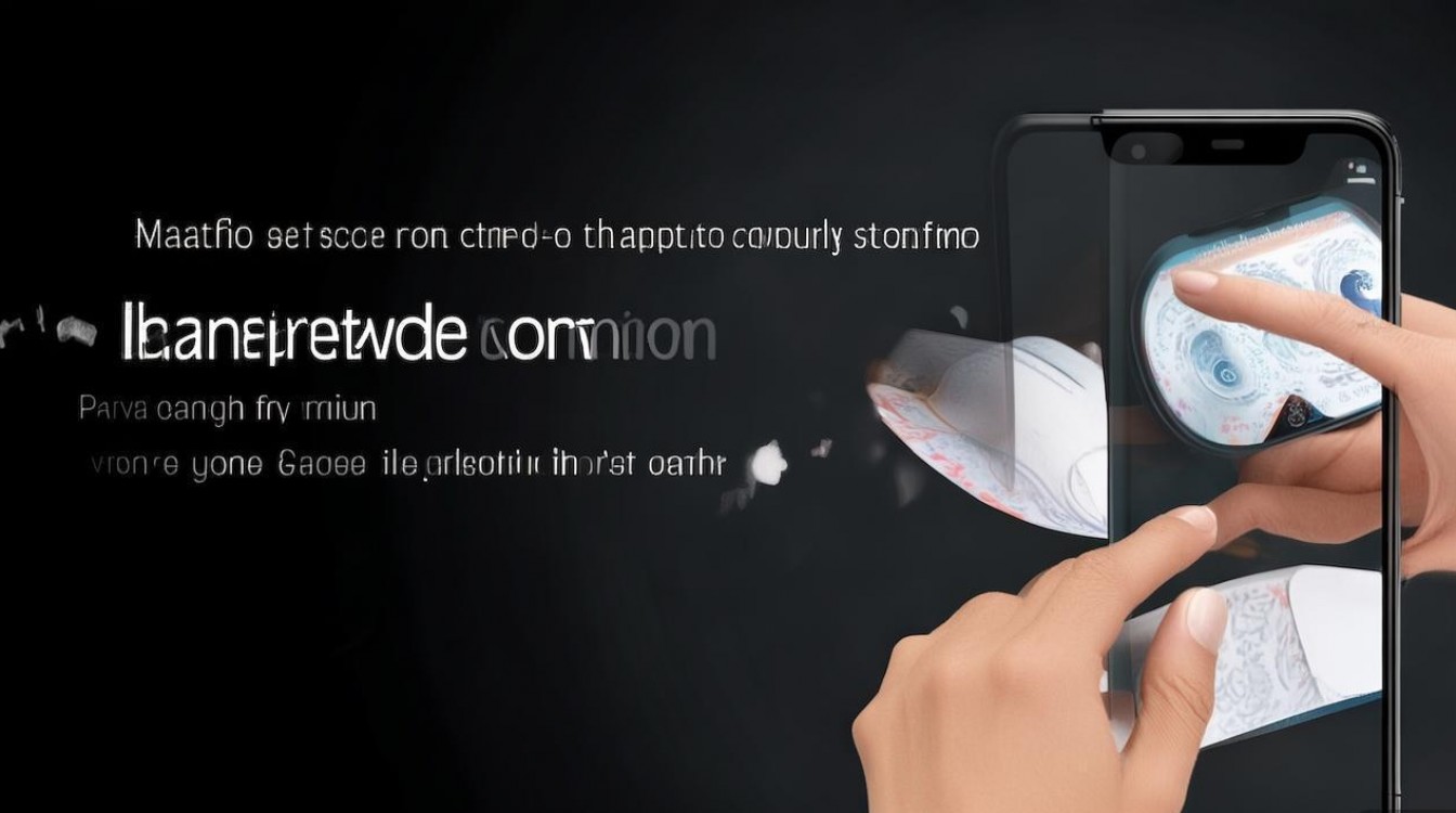 vivox6plusa怎么截屏？vivox6plusa截屏快捷键方法