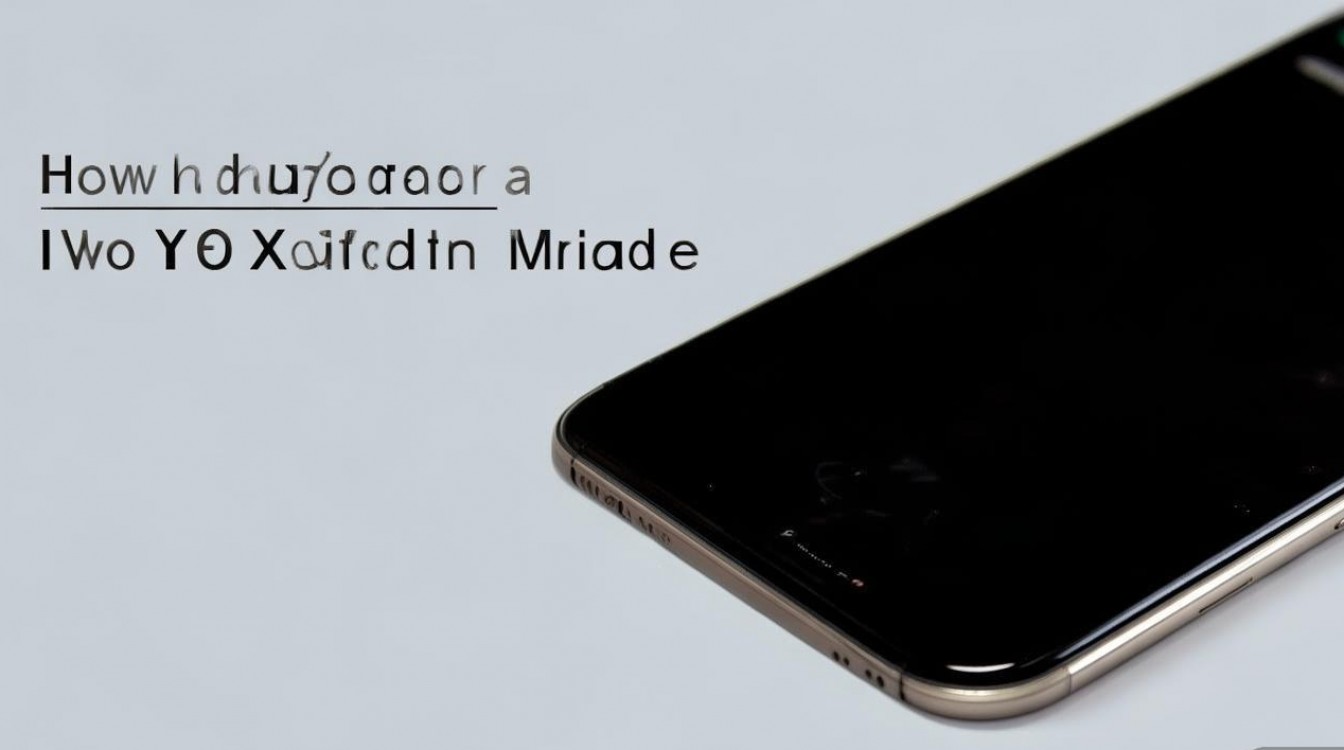 vivox6截图怎么删除?手机截图批量删除方法