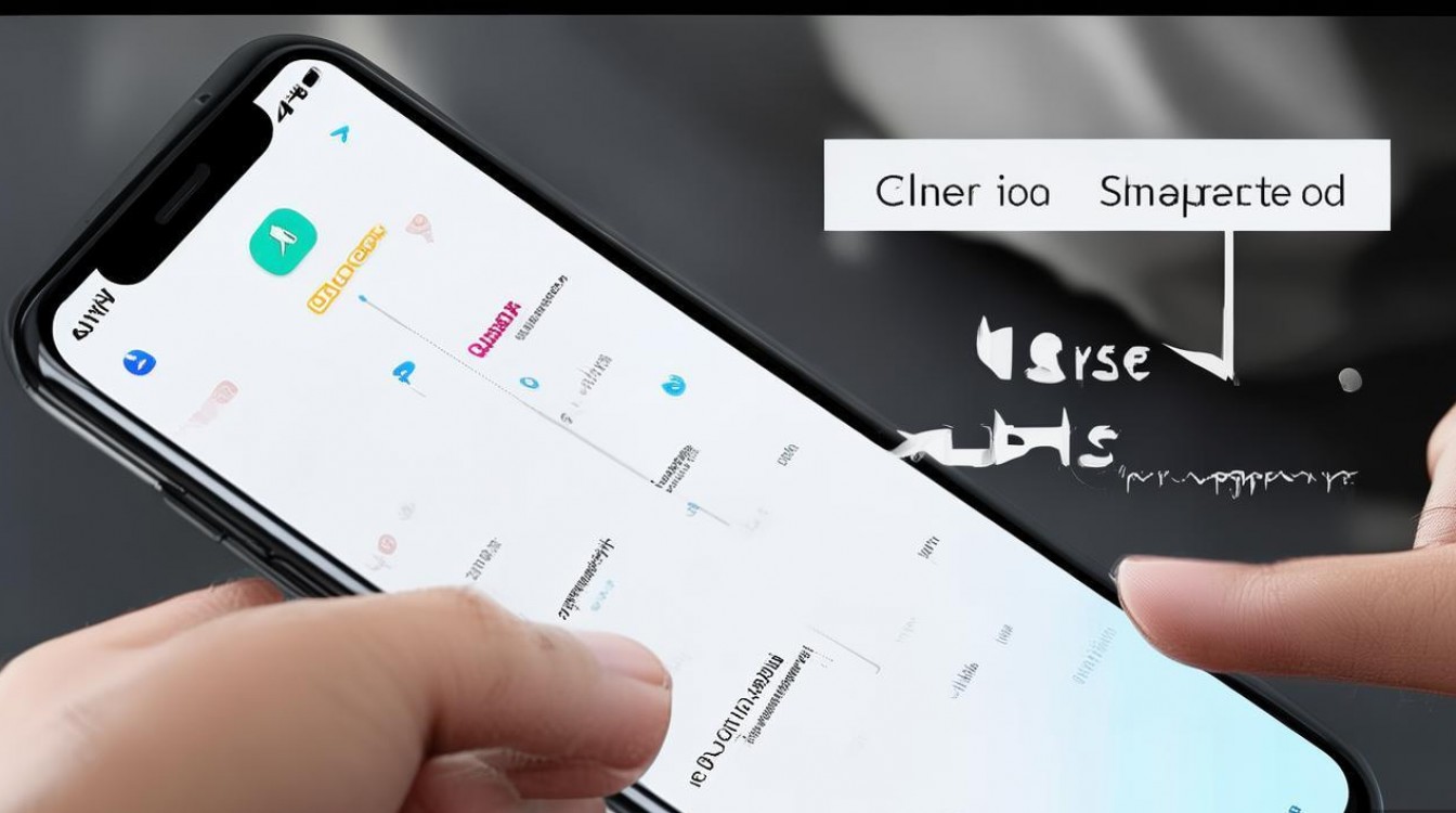 vivox6plusa怎么截屏？vivox6plusa截屏快捷键方法