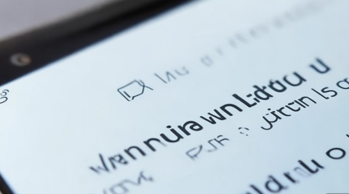 苹果手机上的小方块怎么设置,iPhone悬浮球在哪里开启