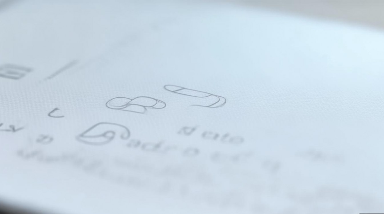 苹果手机上的小方块怎么设置,iPhone悬浮球在哪里开启