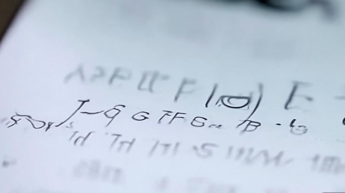 苹果手机上的小方块怎么设置,iPhone悬浮球在哪里开启