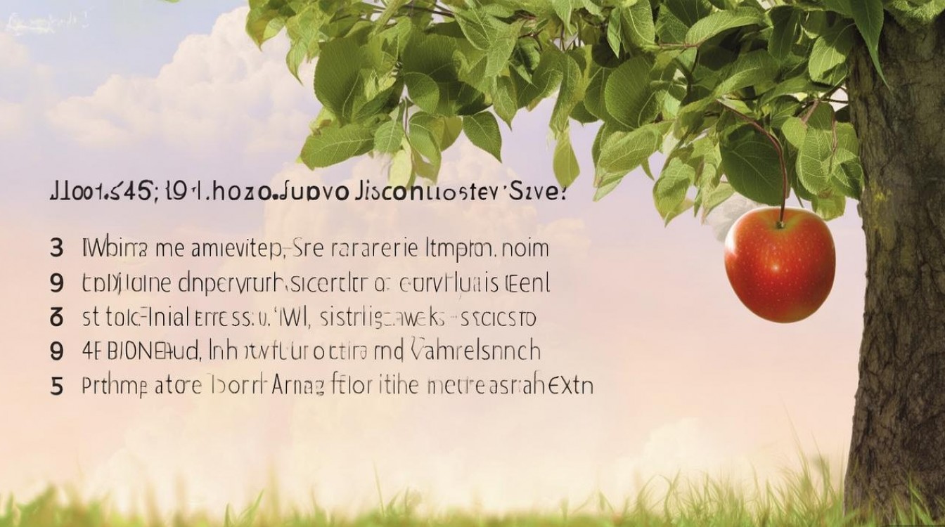 苹果手机屏保怎么自制作会动的，如何设置动态壁纸教程