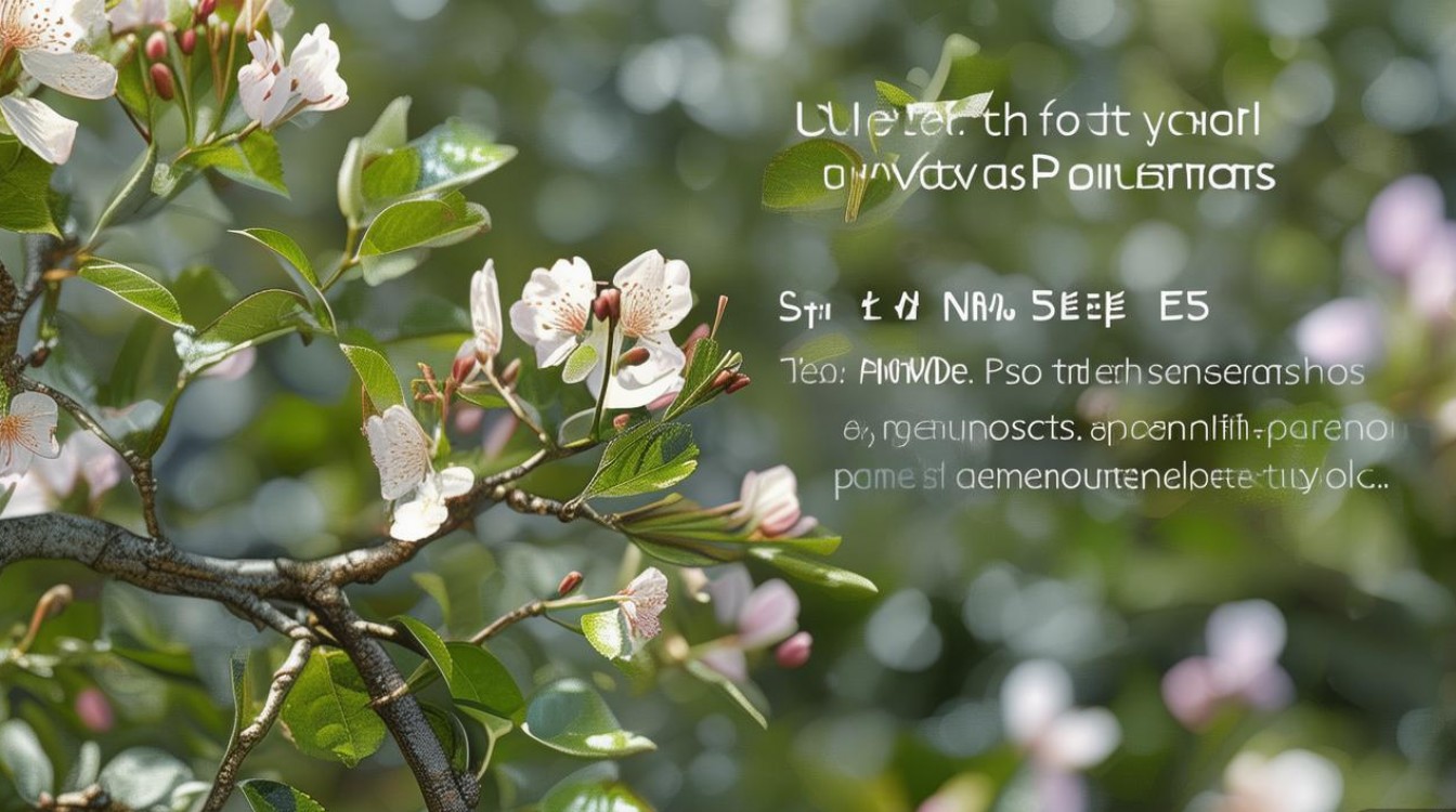 苹果手机屏保怎么自制作会动的，如何设置动态壁纸教程