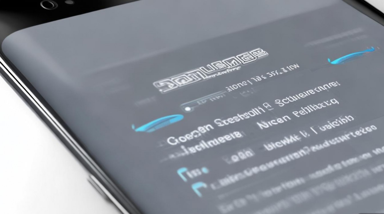 三星s8怎么调显示屏?三星s8屏幕显示设置方法