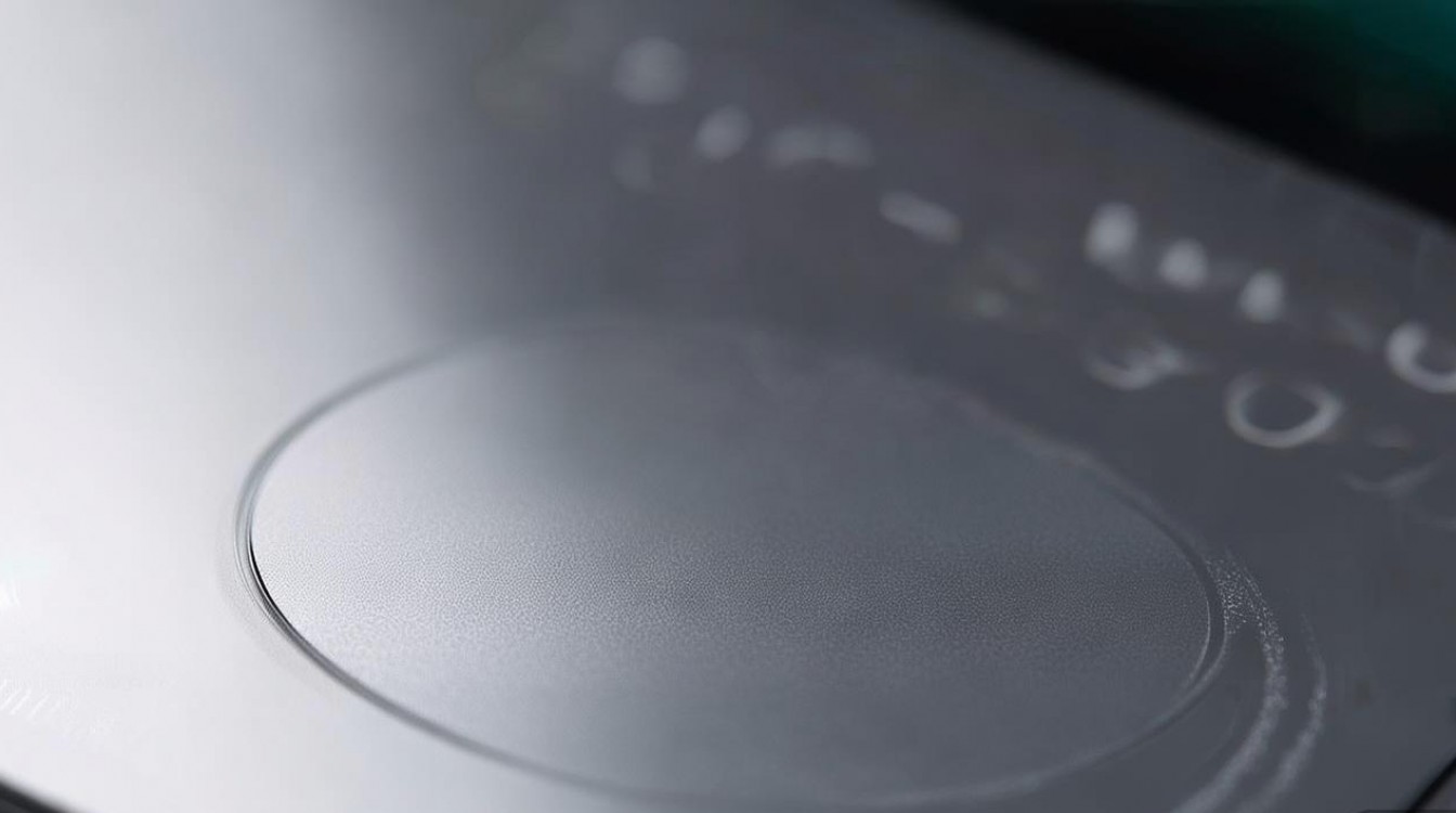 华为p9是怎么感应锁屏？华为p9自动锁屏怎么设置