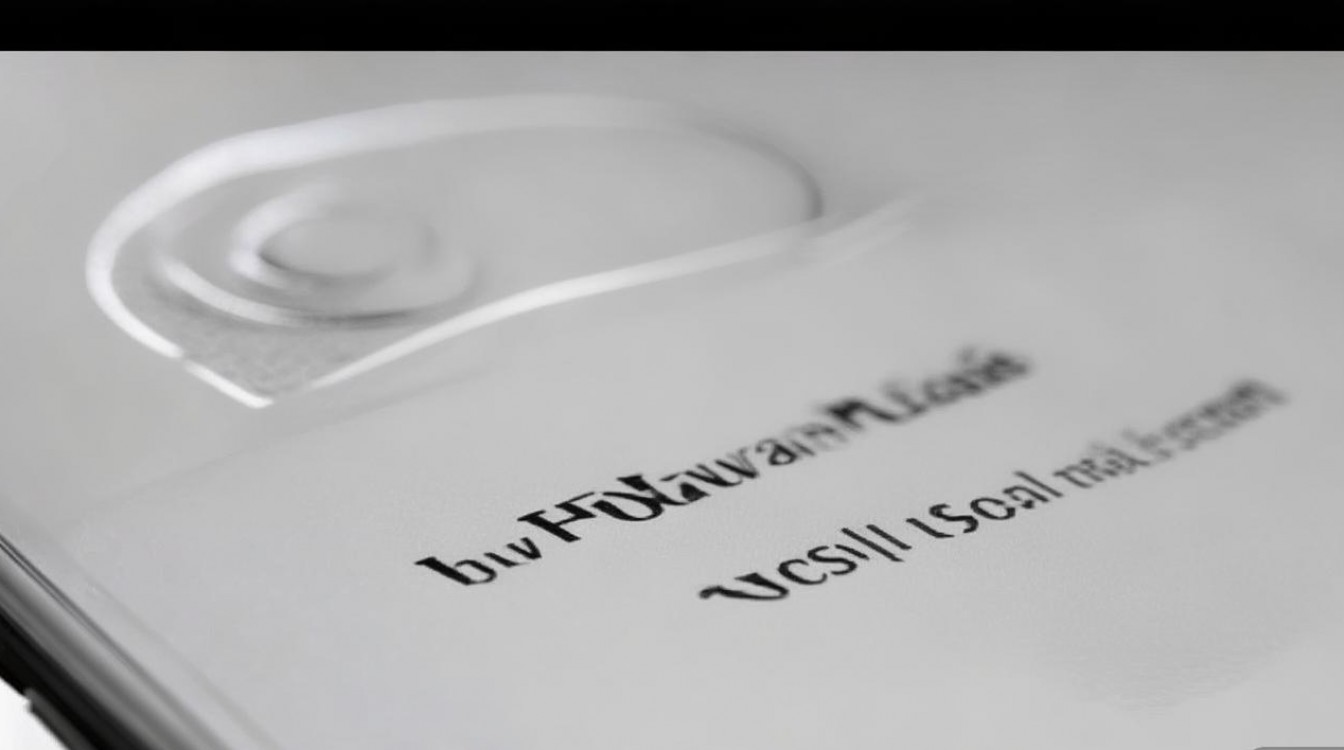 华为p9是怎么感应锁屏？华为p9自动锁屏怎么设置