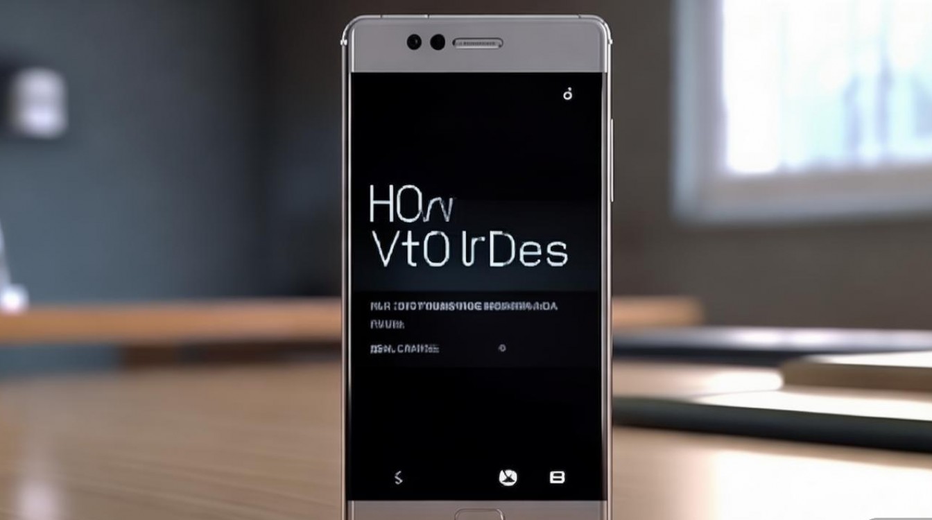 华为P9视频怎么同步，华为P9视频同步到电脑的方法