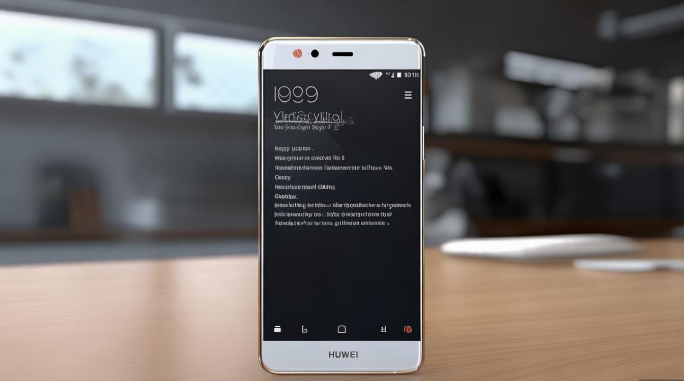 华为P9视频怎么同步，华为P9视频同步到电脑的方法