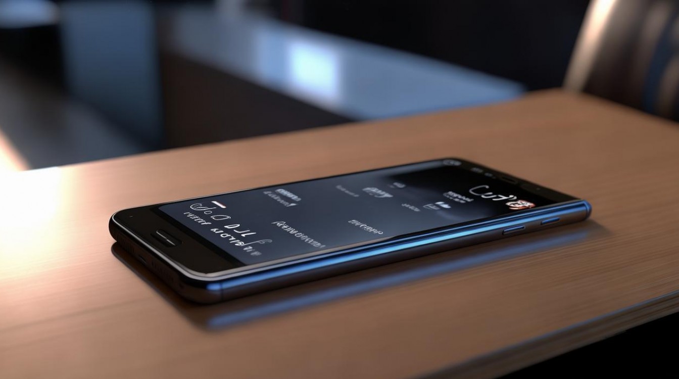 华为P9视频怎么同步，华为P9视频同步到电脑的方法