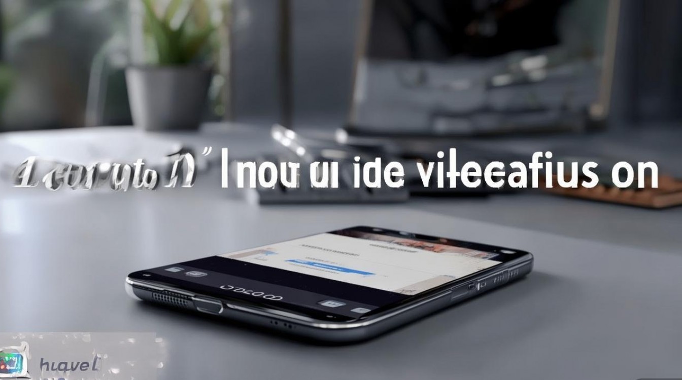 华为p9视频文件怎么找,华为p9拍摄的视频在哪个文件夹