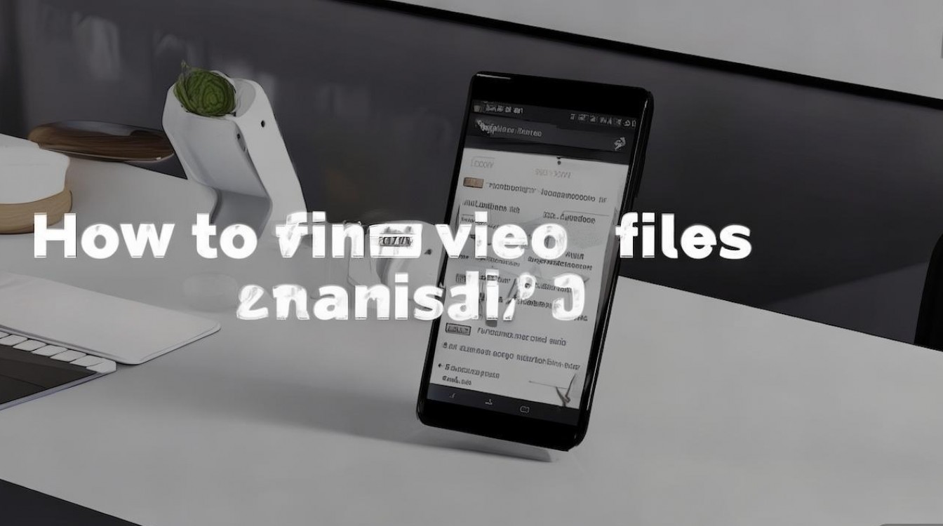 华为p9视频文件怎么找,华为p9拍摄的视频在哪个文件夹