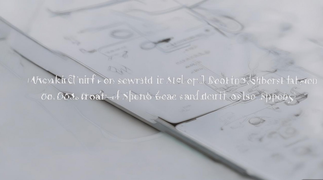 oppo手机恢复出厂设置后怎么还原?数据还能找回吗