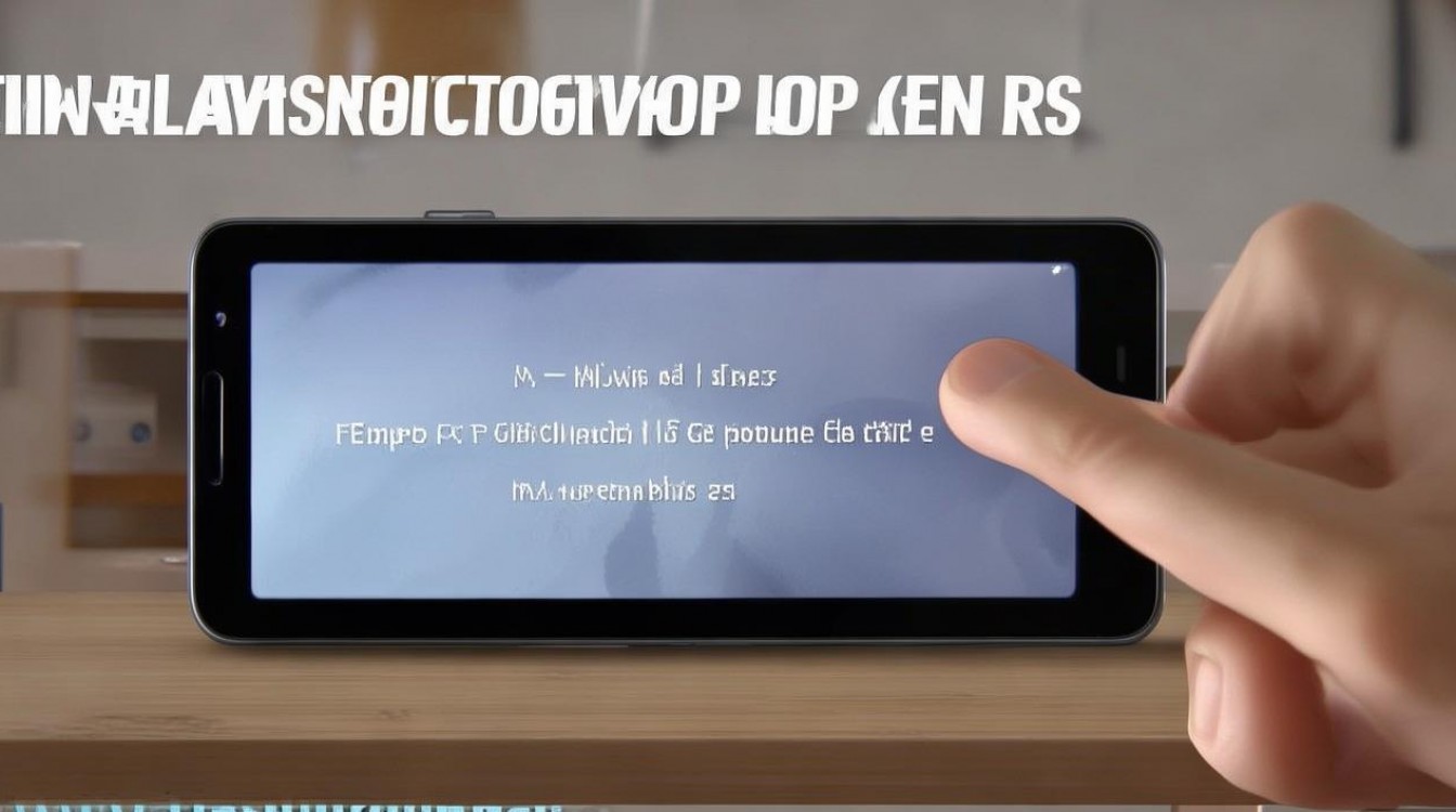 oppo怎么截屏r9s,oppo r9s截屏快捷键是什么