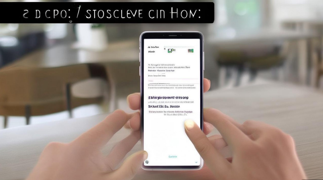 oppo怎么截屏r9s,oppo r9s截屏快捷键是什么