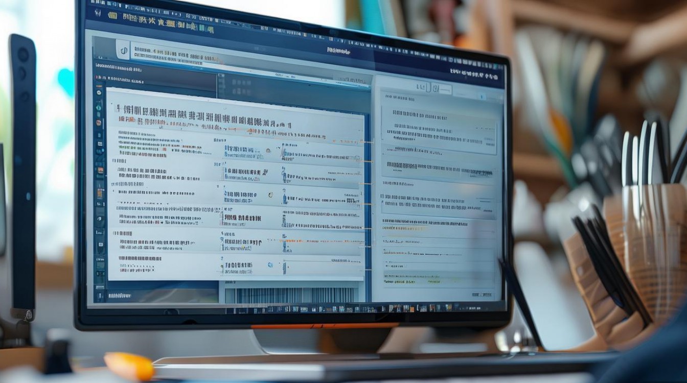 vivoimei无效怎么解决?imei码显示无效是什么原因