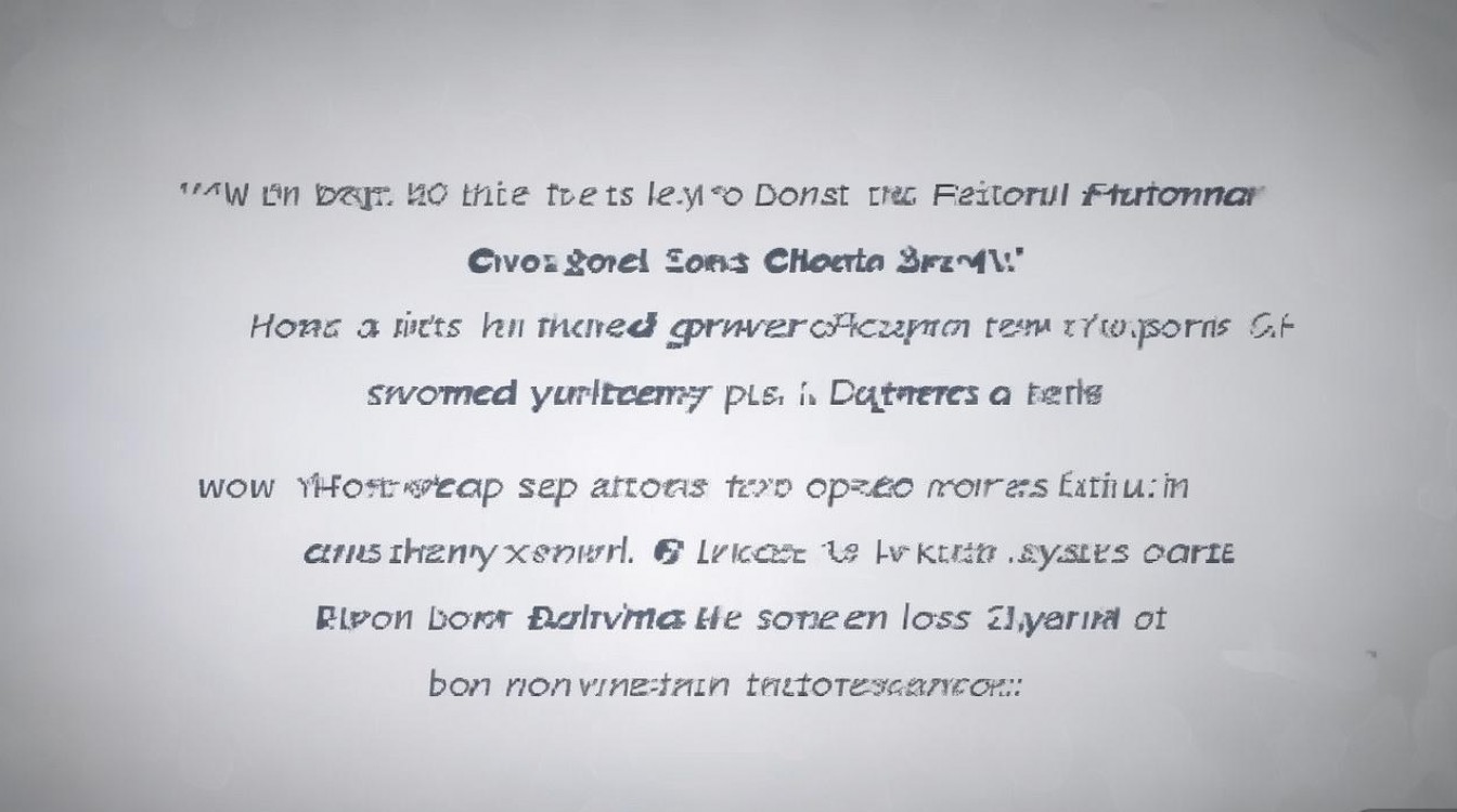 怎么让苹果4s运行速度快点,苹果4s运行慢怎么解决