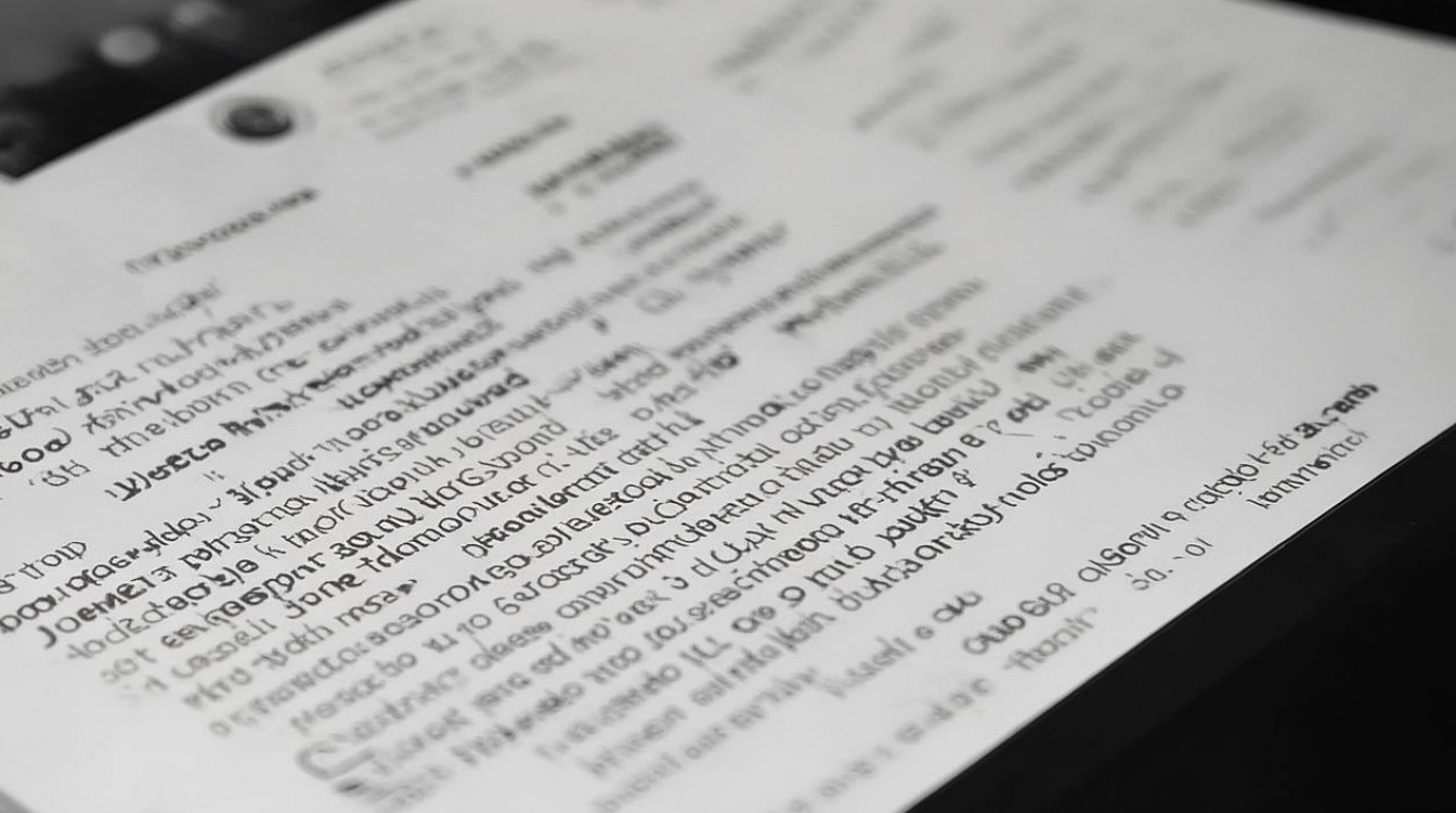 怎么让苹果4s运行速度快点,苹果4s运行慢怎么解决