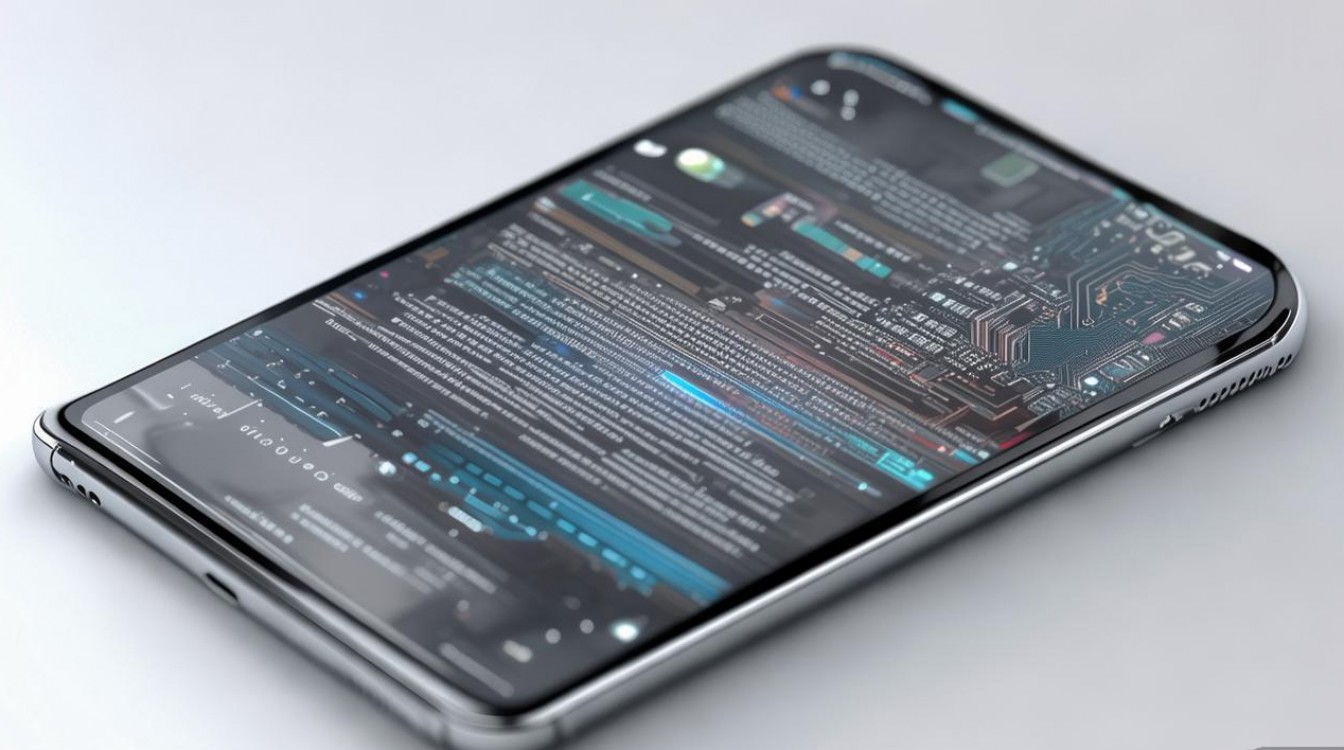 怎么让苹果4s运行速度快点,苹果4s运行慢怎么解决