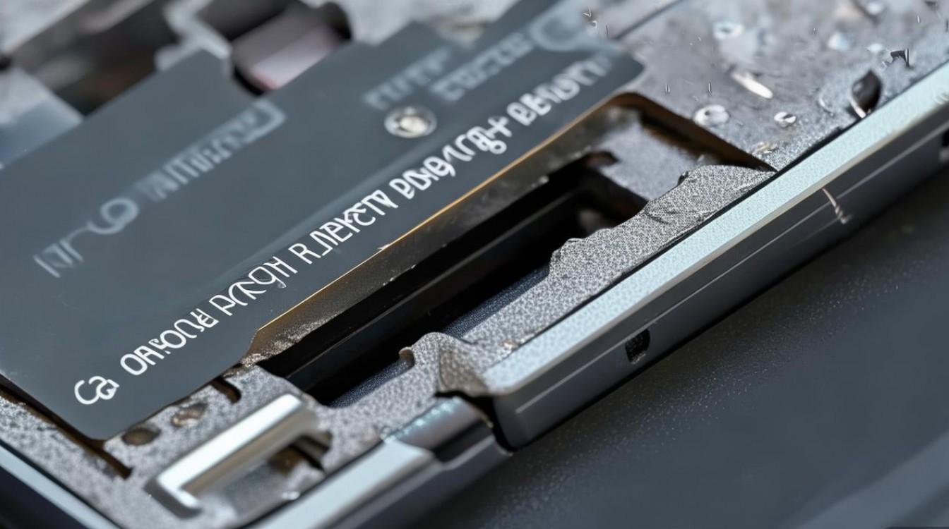 oppo手机充电口坏了怎么办?修一次大概多少钱?