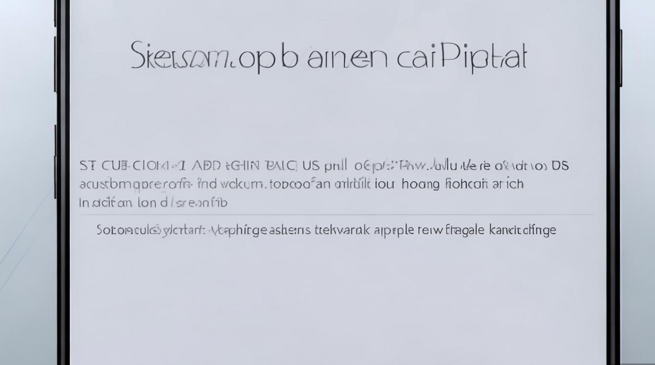 苹果6来电图片怎么设置?苹果6来电显示照片怎么设置
