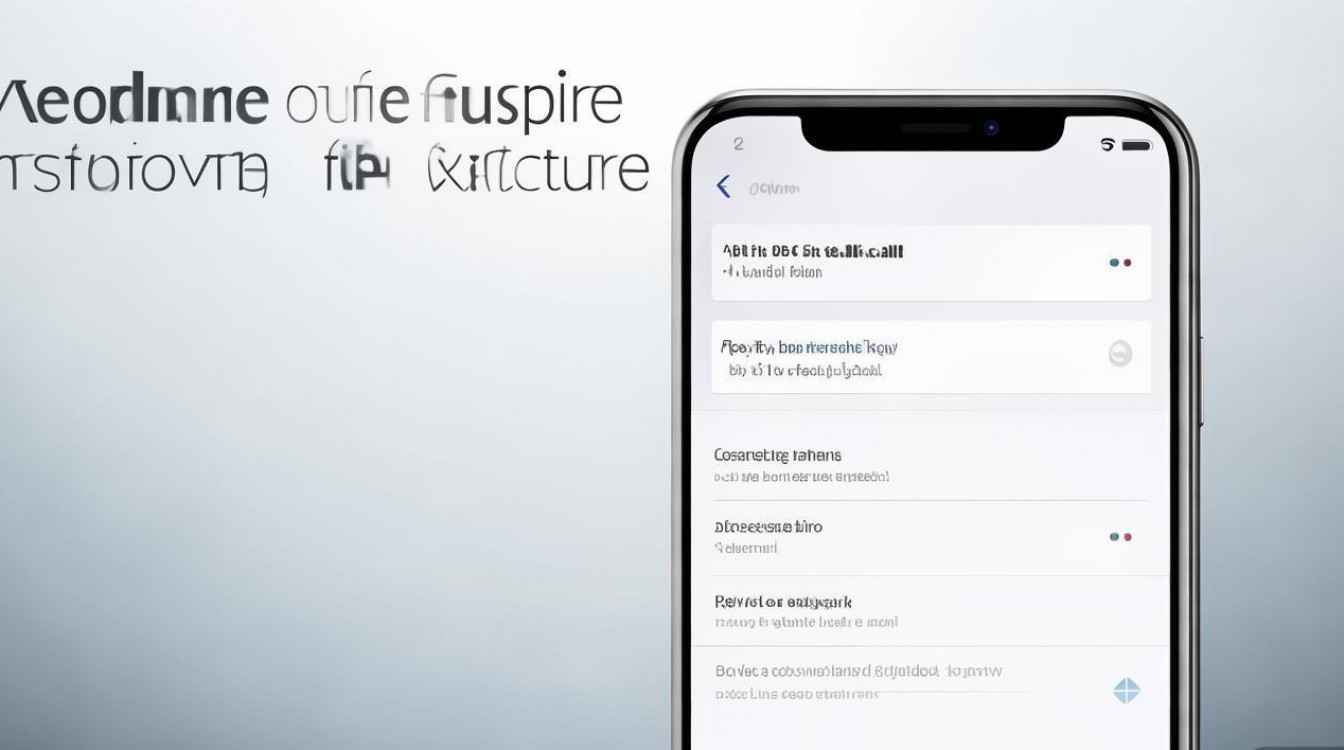 苹果6来电图片怎么设置?苹果6来电显示照片怎么设置