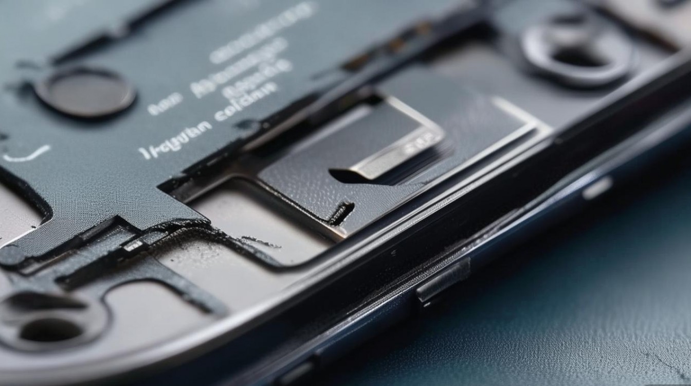 oppo手机充电口坏了怎么办?修一次大概多少钱?