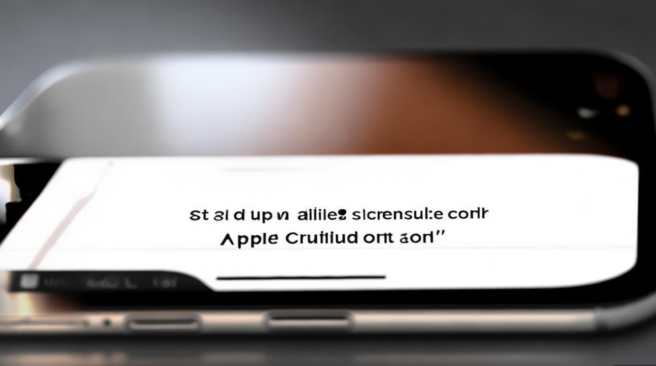 苹果6来电图片怎么设置?苹果6来电显示照片怎么设置