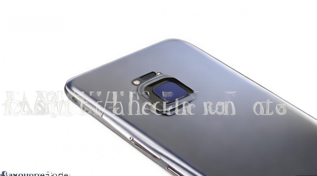 三星s8怎么查出厂日期?三星s8出厂日期查询方法