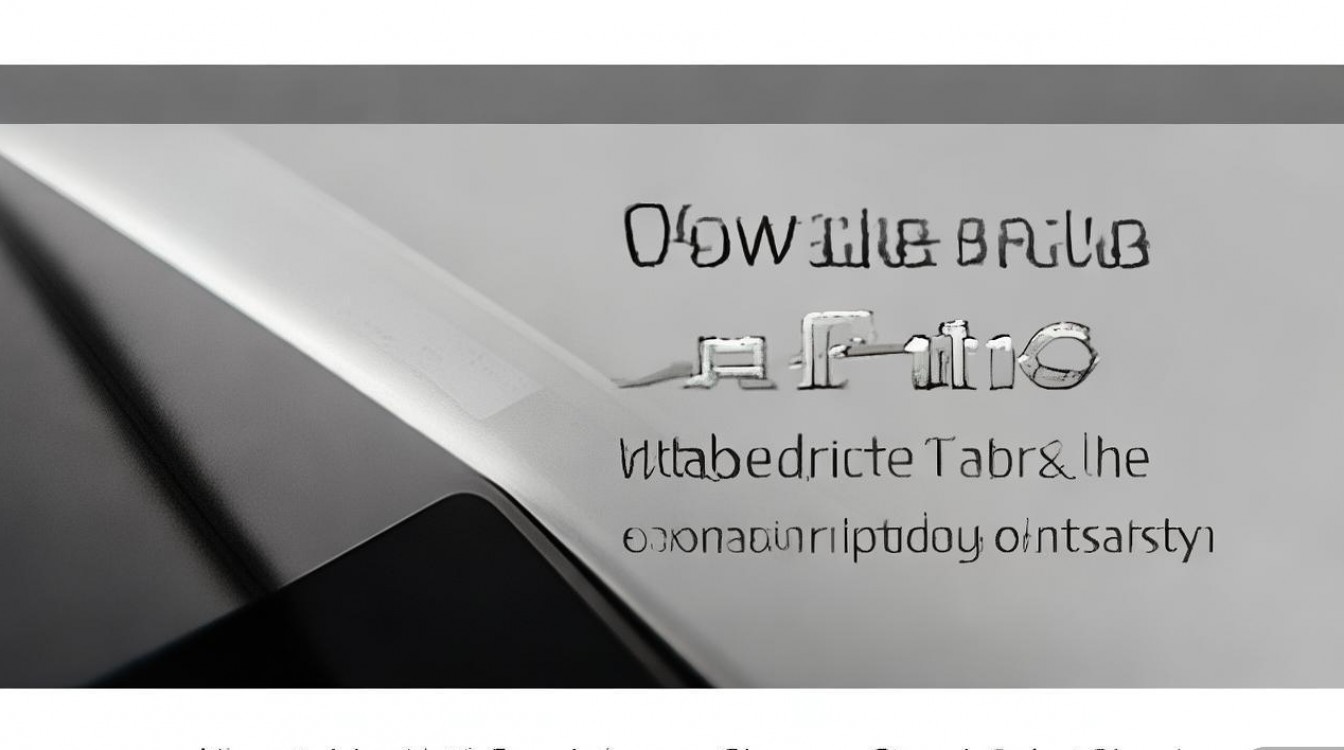 三星s8怎么查出厂日期?三星s8出厂日期查询方法