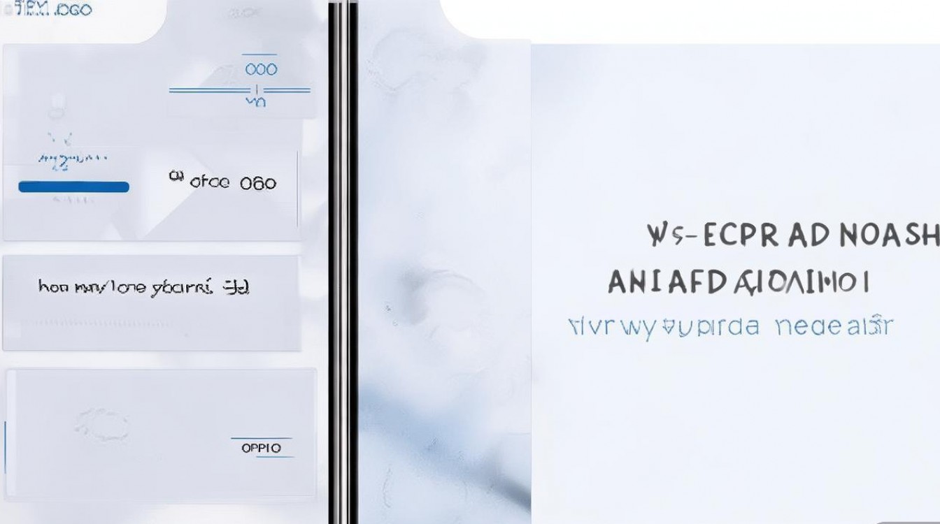 oppo手机sd卡怎么格式化?OPPO手机SD卡格式化步骤详解