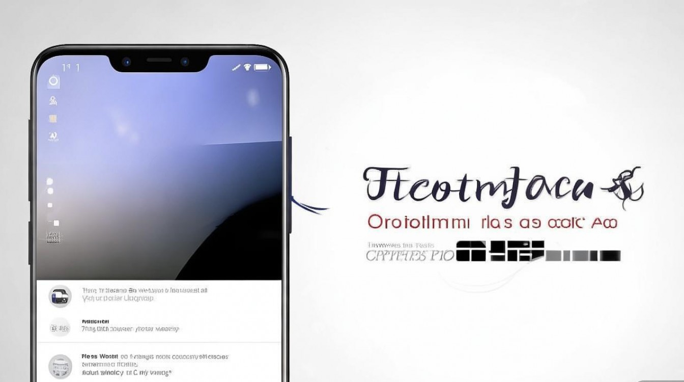 oppo手机sd卡怎么格式化?OPPO手机SD卡格式化步骤详解
