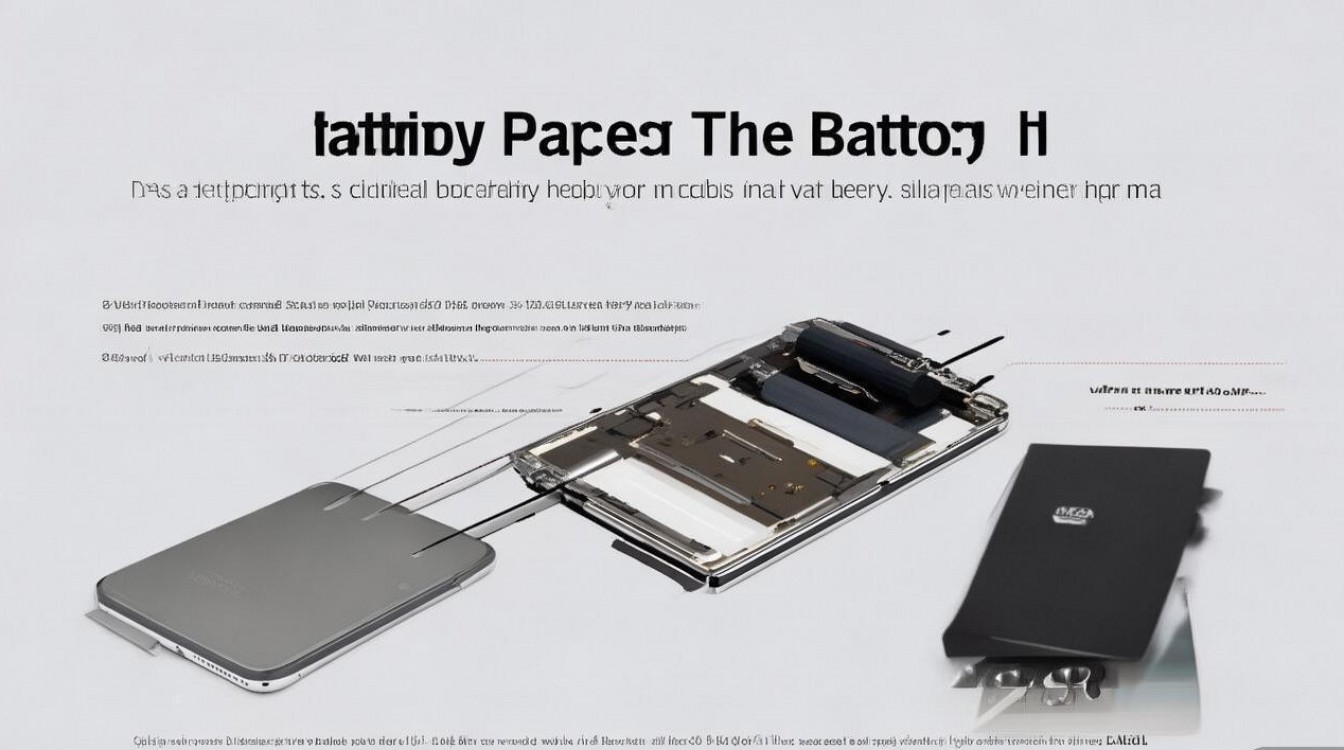 vivo x6a怎么更换电池？vivo x6a电池拆卸教程