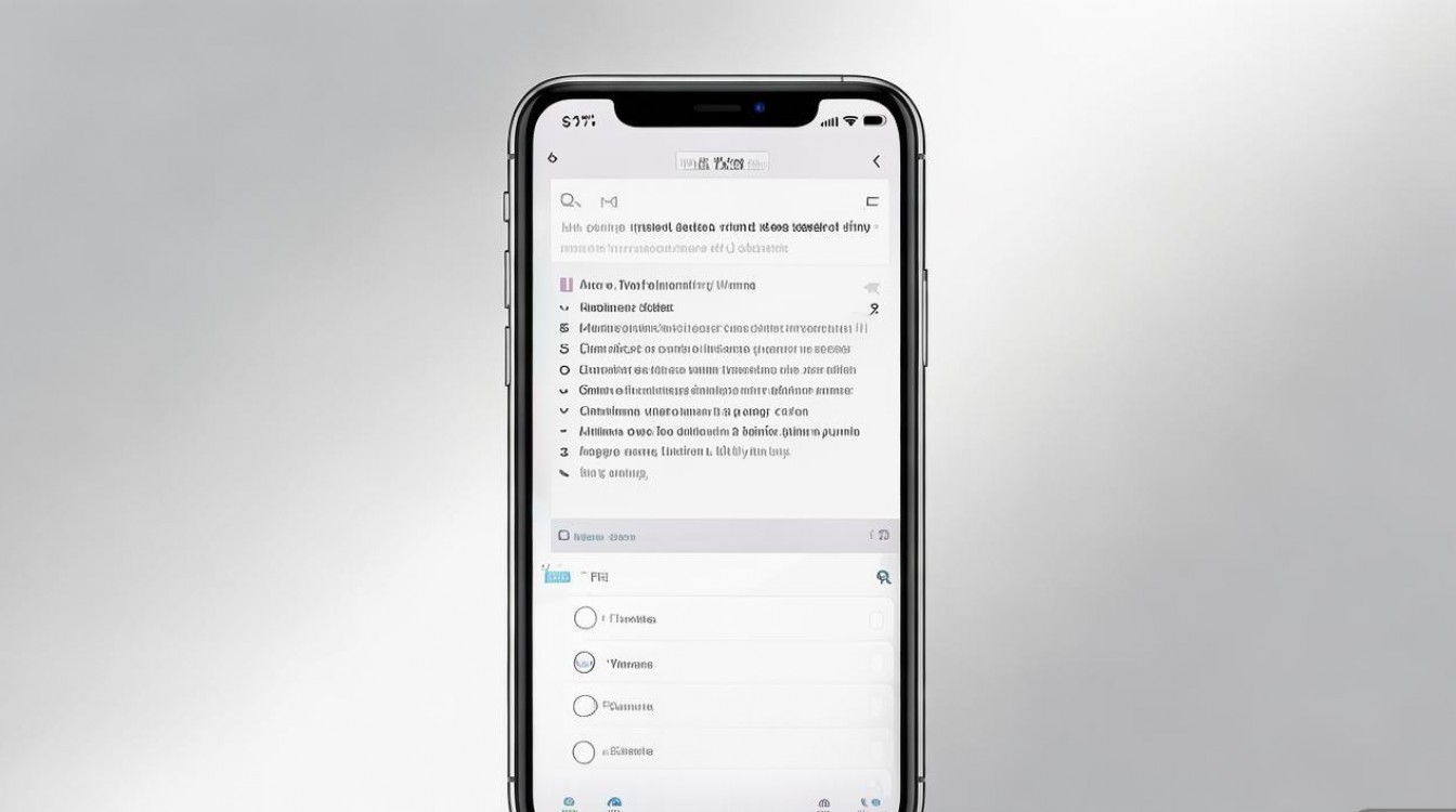苹果手机页面怎么设置？苹果手机主屏幕布局设置方法
