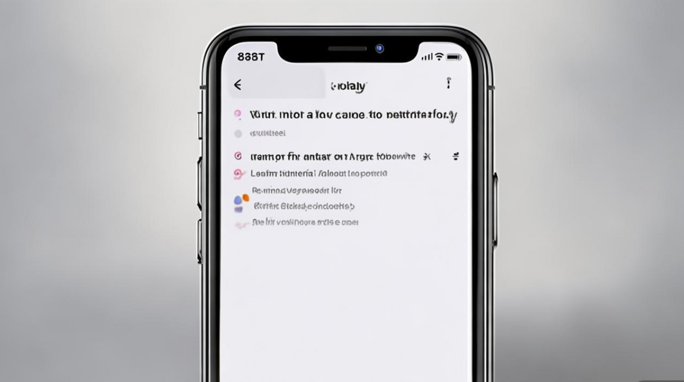 苹果手机页面怎么设置？苹果手机主屏幕布局设置方法