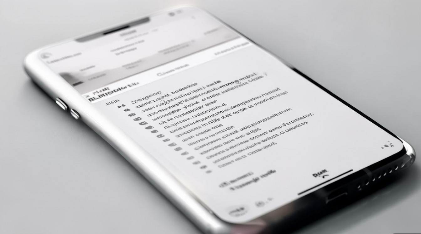 苹果手机页面怎么设置？苹果手机主屏幕布局设置方法