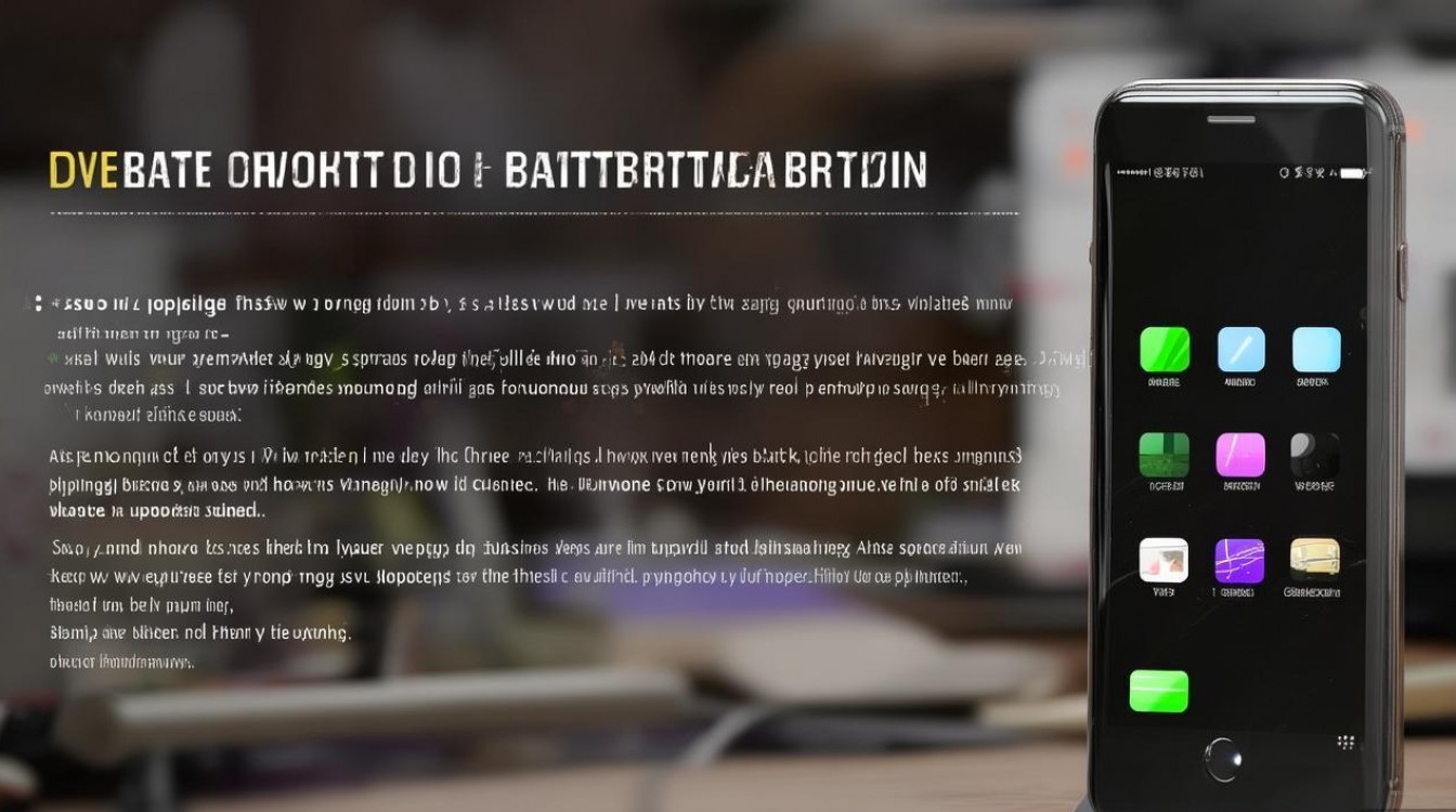 苹果6sp耗电快怎么办？如何解决手机耗电快问题