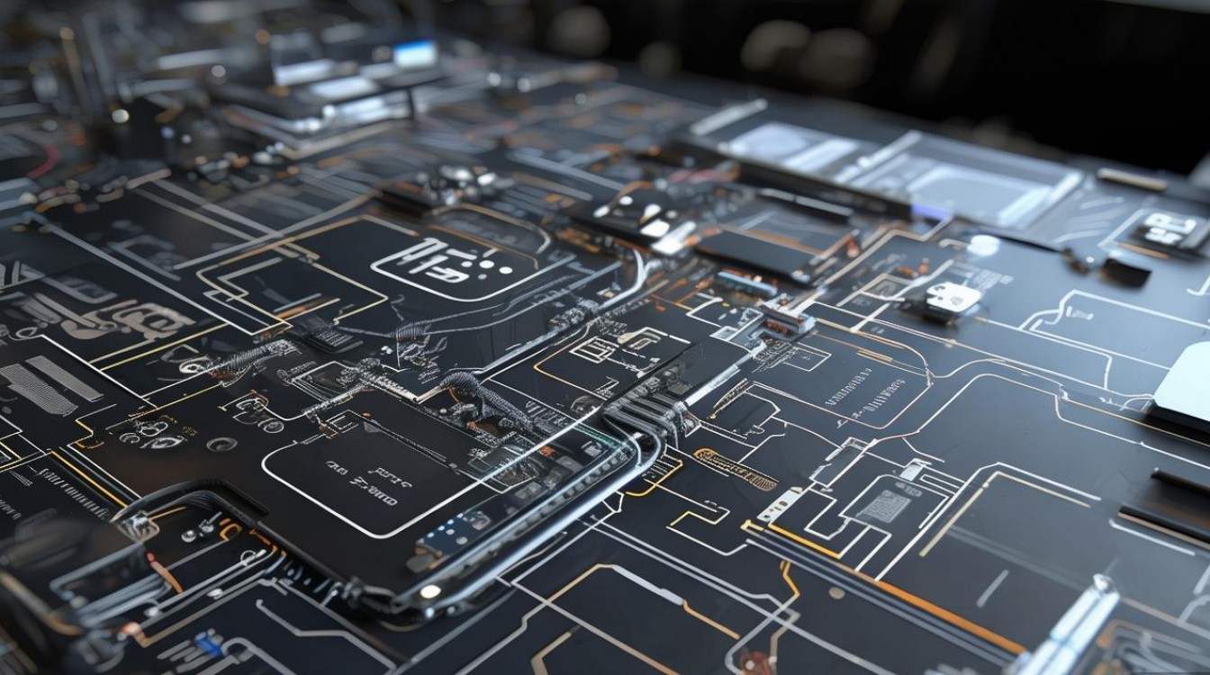 怎么把苹果手机信号变成数字？苹果信号显示数字怎么设置