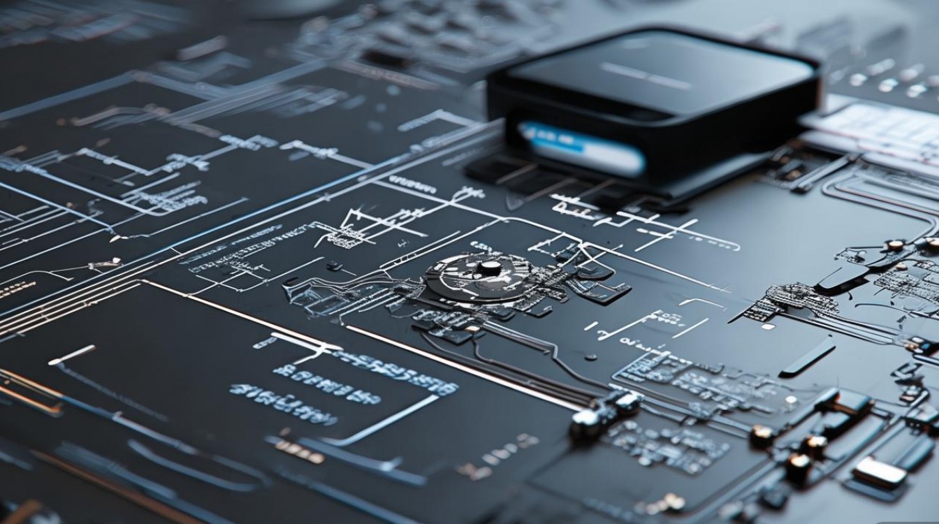 怎么把苹果手机信号变成数字？苹果信号显示数字怎么设置