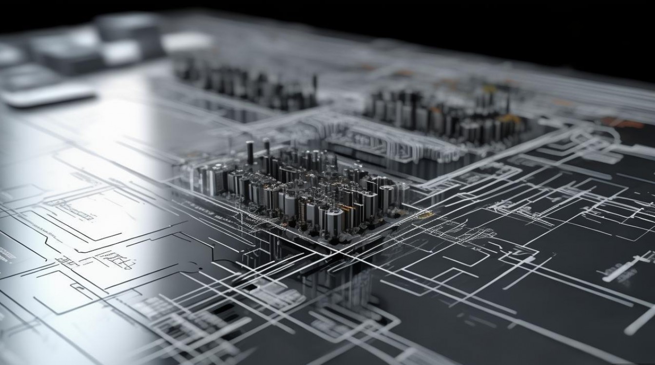 怎么把苹果手机信号变成数字？苹果信号显示数字怎么设置