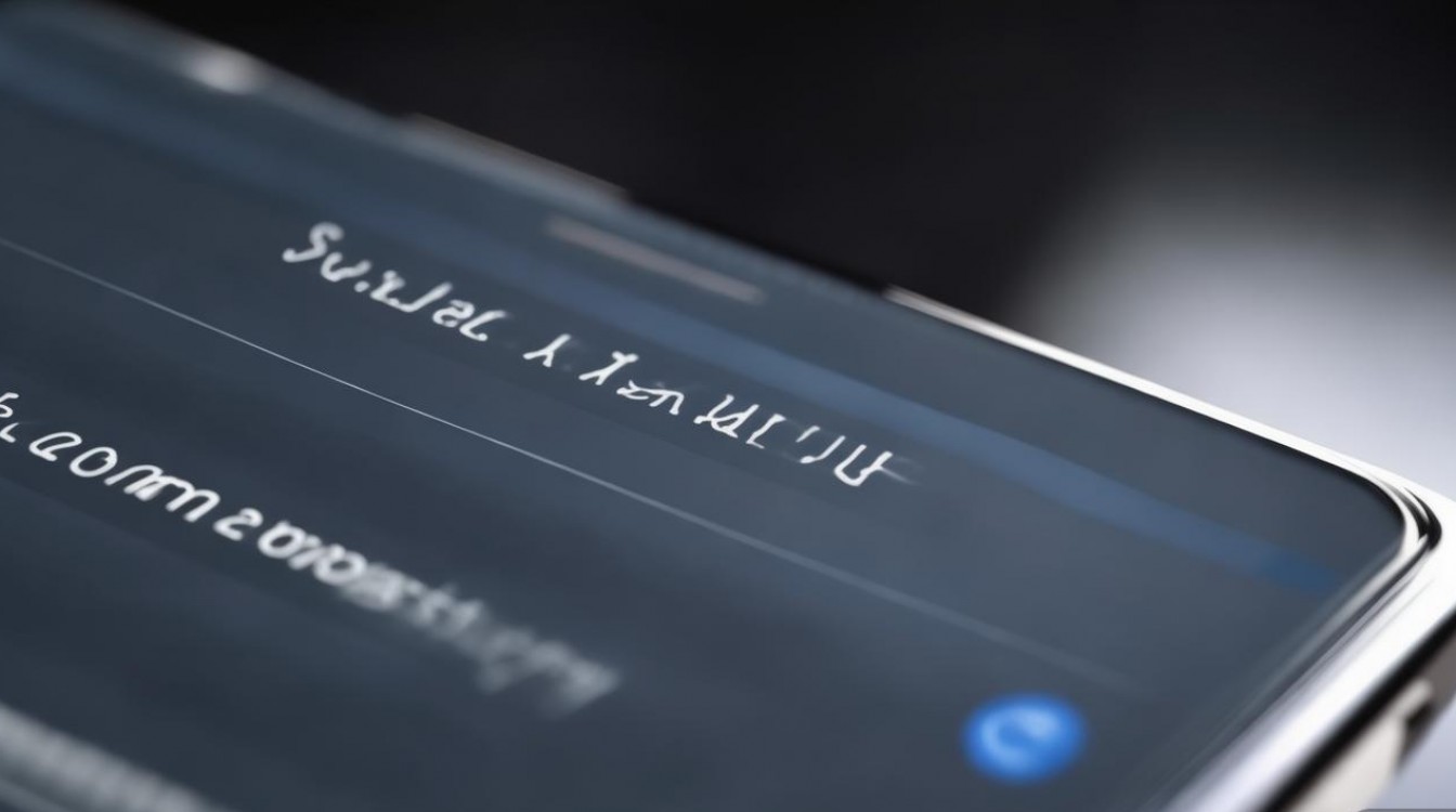 三星s8系统内存怎么查,三星s8查看运行内存方法