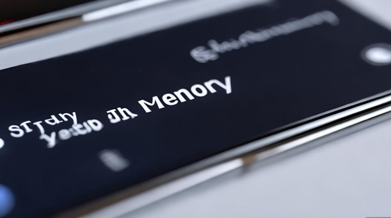 三星s8系统内存怎么查,三星s8查看运行内存方法