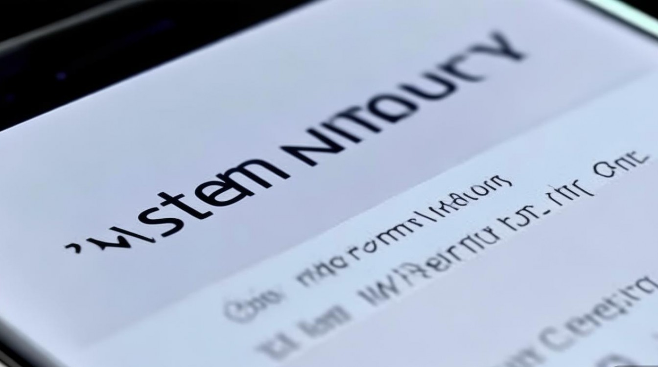 三星s8系统内存怎么查,三星s8查看运行内存方法