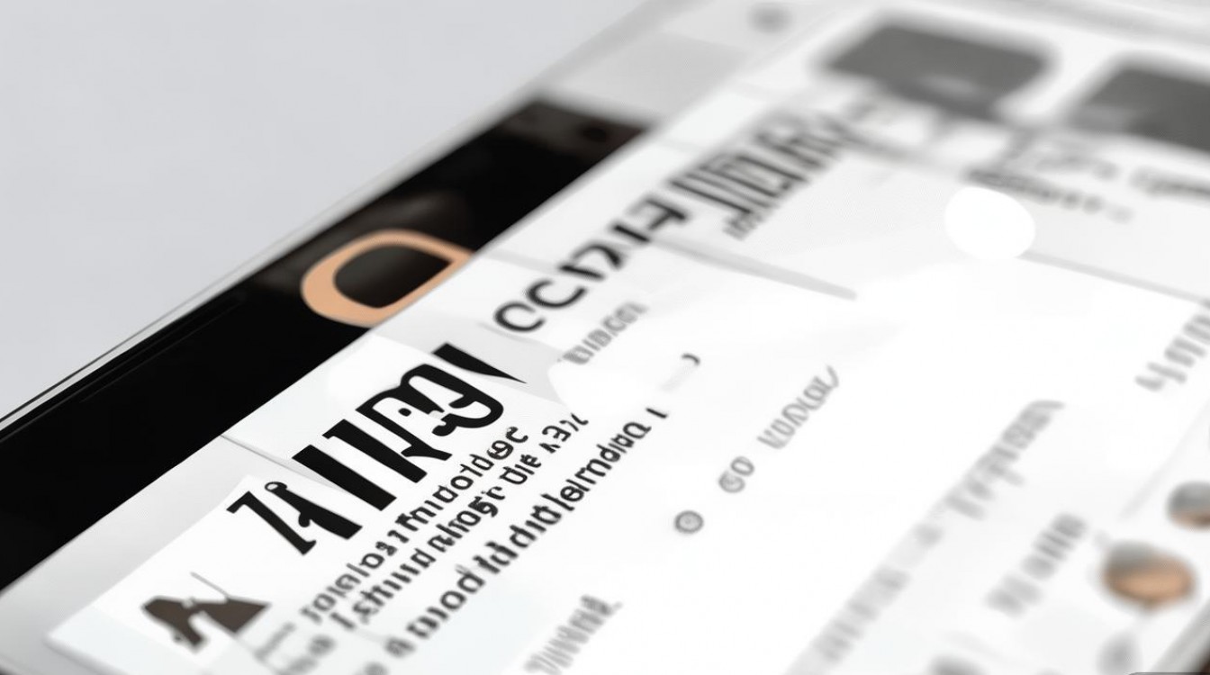 华为p9声音小怎么办，华为p9喇叭声音小怎么解决