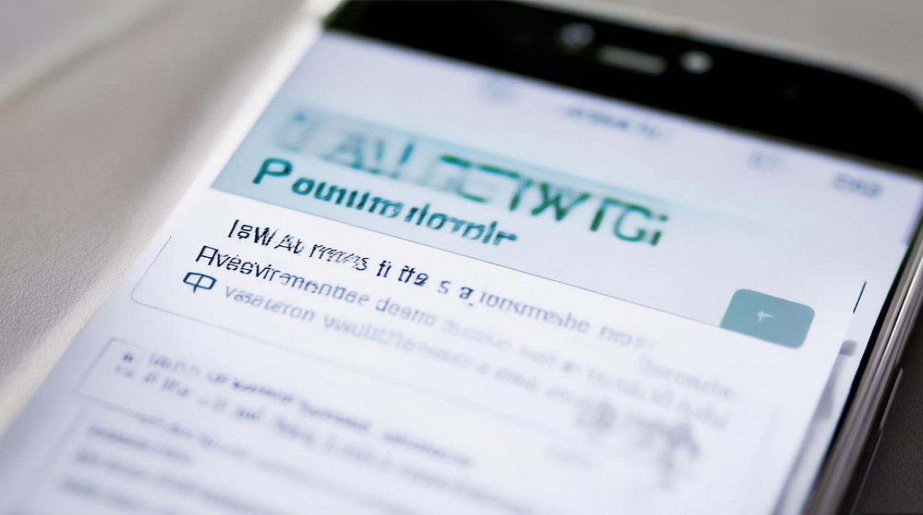 华为p9声音小怎么办，华为p9喇叭声音小怎么解决