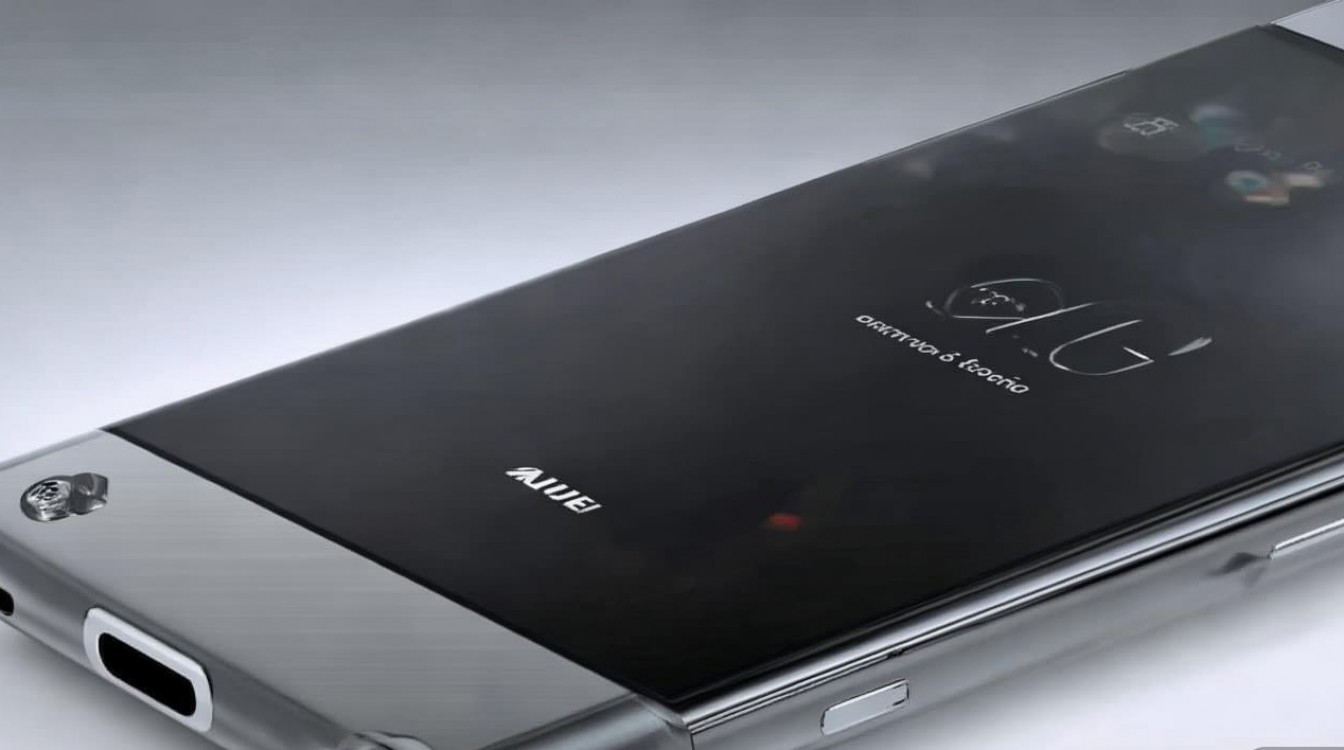 华为p9升级emui5怎么样，华为p9升级emui5好用吗