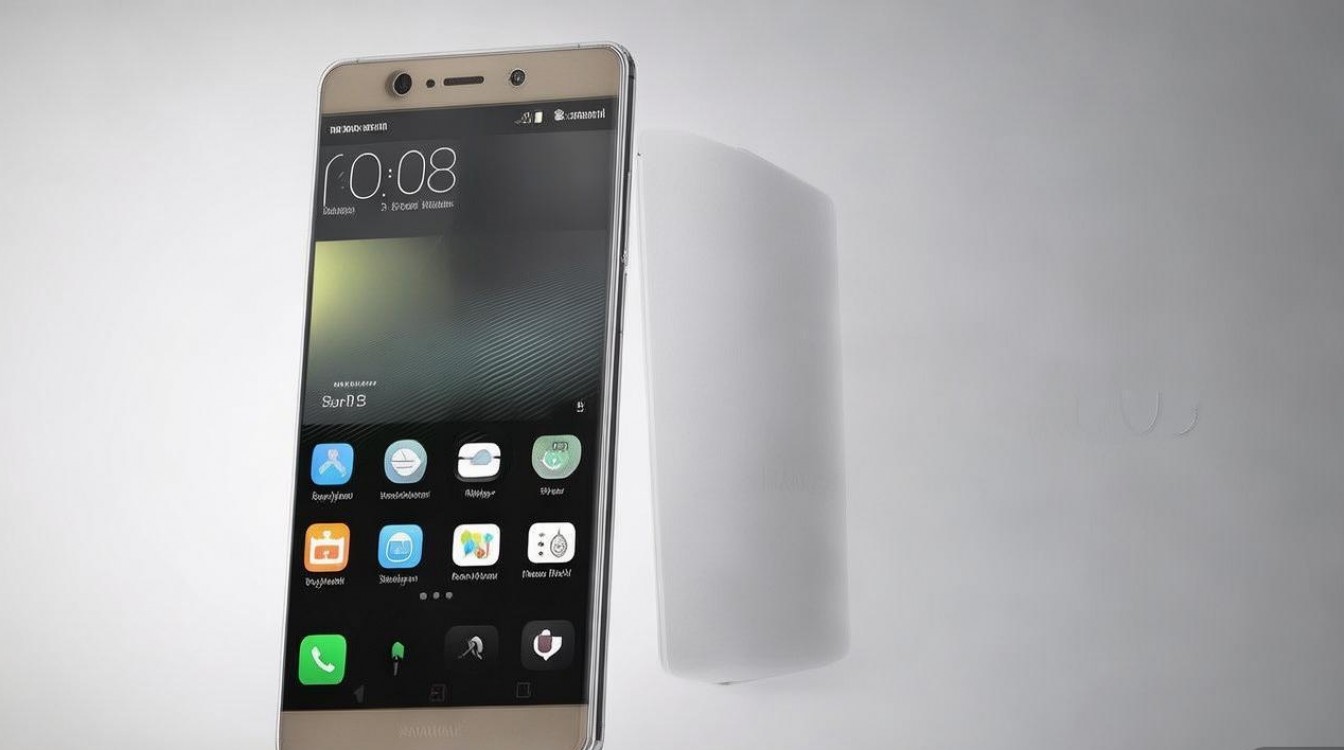 华为p9升级emui5怎么样，华为p9升级emui5好用吗