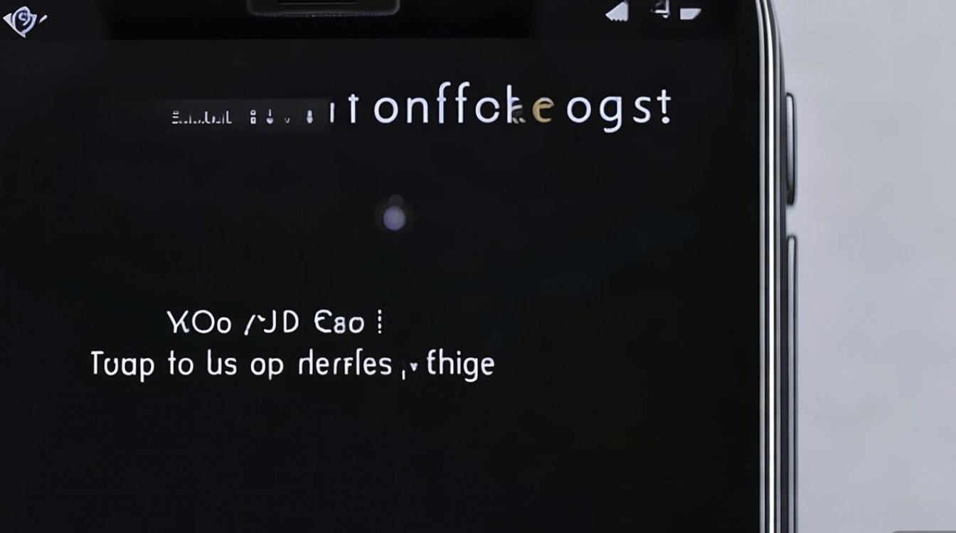 oppo的手电筒怎么打开？OPPO手机手电筒快捷键在哪