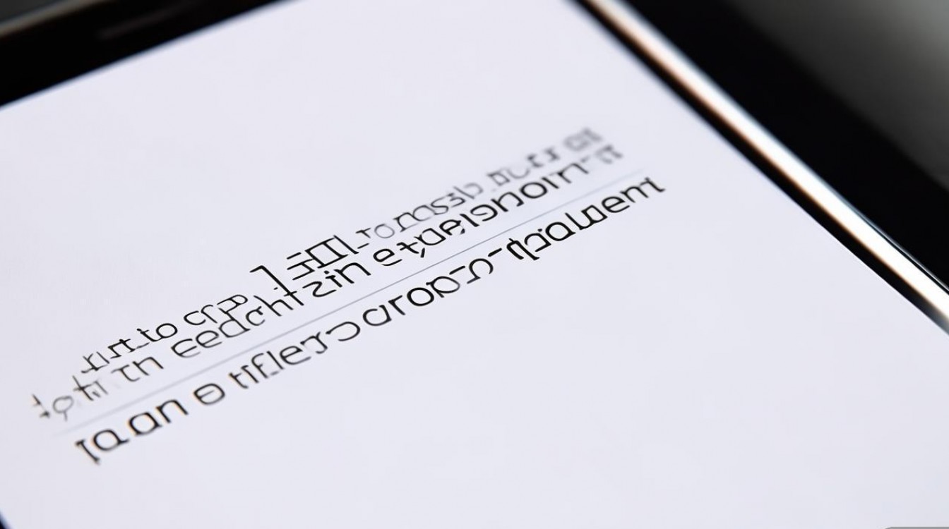 oppo的手电筒怎么打开？OPPO手机手电筒快捷键在哪