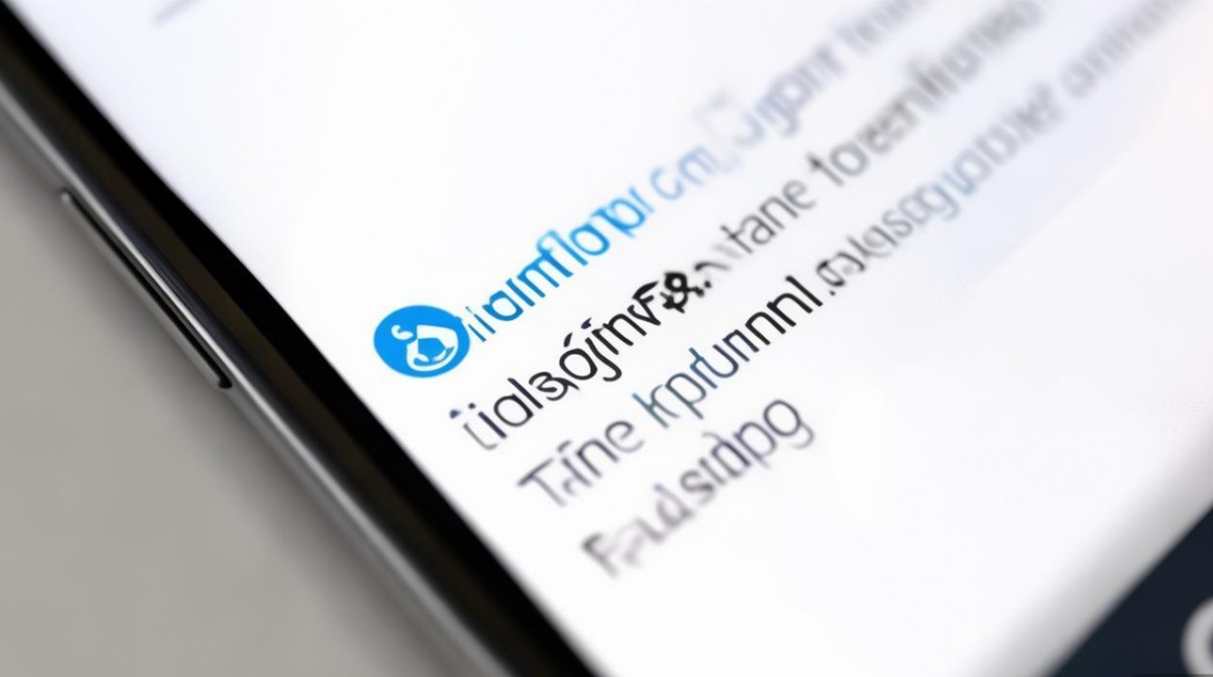 oppo的手电筒怎么打开？OPPO手机手电筒快捷键在哪